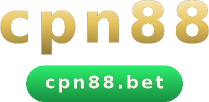 cpn88 logo