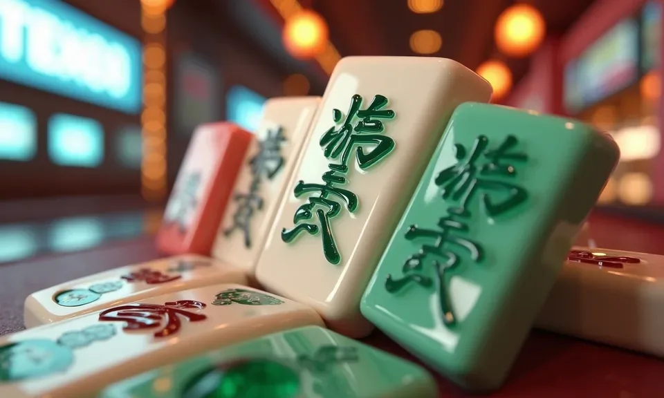 cpn88 Slot Cánh Diều