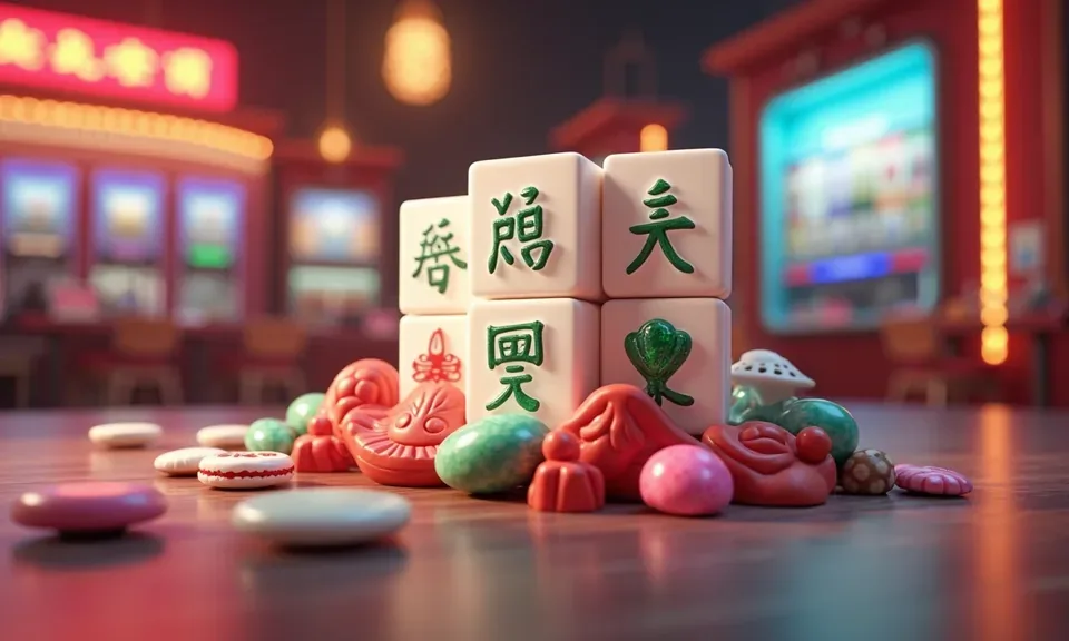 cpn88 Casino trực tiếp
